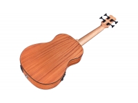 Cordoba Mini II Bass MH-E Cordoba Mini II Bass MH-E
